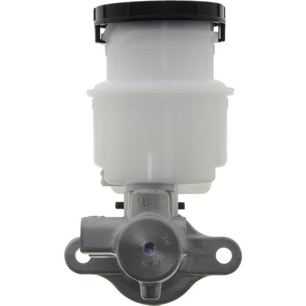 Premium Brake Master Cylinder, 130.43026, Centric Parts, Mfr#: 130.43026